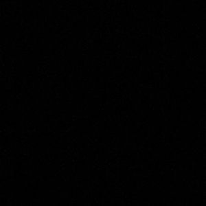 Meet your Posher, Daphnie